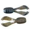 Missile Baits Mini D Chunk 10pk
